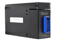 GE FANUC IC693MDL655 전형적인 스캔 속도 시리즈 90-30 프로세서 모듈