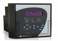 GE FANUC IC693MDL655 전형적인 스캔 속도 시리즈 90-30 프로세서 모듈