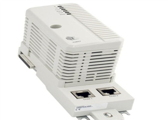 ABB 3BSE000863R1 SR511 전력 조절 장치 모듈 310 Ｗ 최대 35 AMP 18-30 VDC 입력