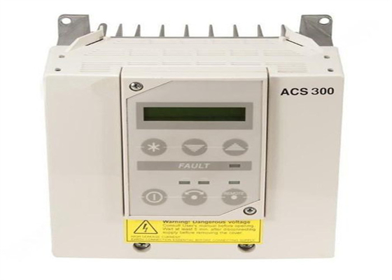 ABB 3BSE000863R1 SR511 전력 조절 장치 모듈 310 Ｗ 최대 35 AMP 18-30 VDC 입력