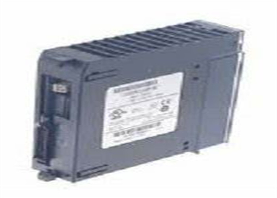 GE FANUC IC693MDL740 모듈은 GE FANUC 6 포인트 I/O 모듈입니다.
