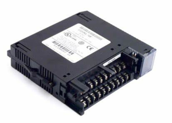 GE FANUC IC693MDL740 모듈은 GE FANUC 6 포인트 I/O 모듈입니다.