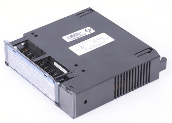 GE FANUC IC693MDL741 모듈은 GE FANUC 6 포인트 I/O 모듈입니다.