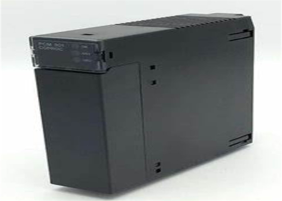 GE FANUC IC693MDL748 모듈은 GE FANUC 6 포인트 I/O 모듈입니다.