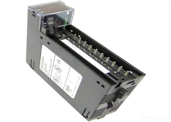 GE FANUC IC693MDL931 전원 공급 모듈