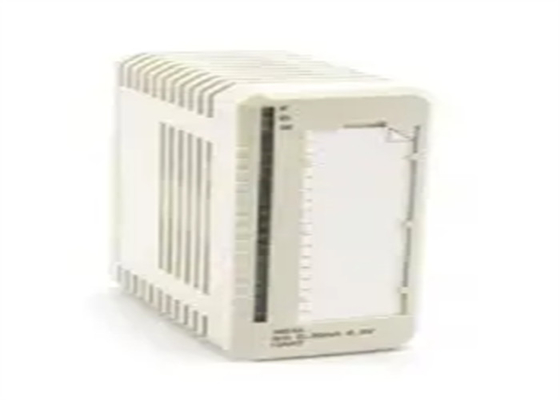 새로운 ABB 디지털 모듈 AI815 3BSE052604R1 아날로그 8 새 원본