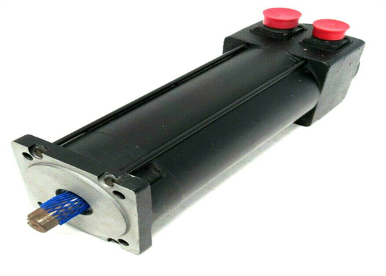 AB 1326AB-B720E-21 1326 시리즈 460/380V AC 3500 RPM 194 MM 30.9 NM