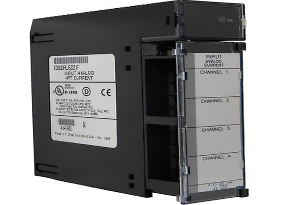GE FANUC IC693PWR332 전원 공급 모듈 5 볼트 DC 30 와트 24 볼트 DC 절연 20 와트