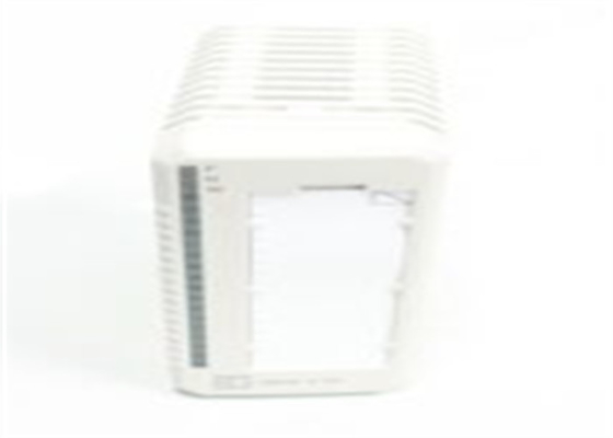 ABB AI845 3BSE023675R1 AI845 아날로그 입력 S/R Hart 8 채널 20mA 5V 12 비트 싱글 엔디드