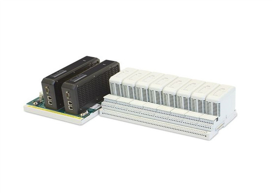 에머슨 DELTAV MTL8605-FT-TC 전원 공급 모듈