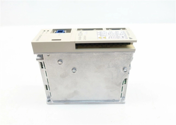 야스카와 SGD-02ANY6 AC 세르보 드라이브 200V 원본 상자에서 완전히 새로운