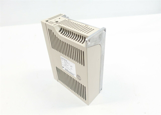 야스카와 SGD-02ANY6 AC 세르보 드라이브 200V 원본 상자에서 완전히 새로운