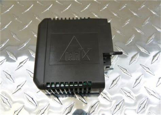 에머슨 델타브 전원 공급 모듈 KJ3102X1-BE1 새 박스