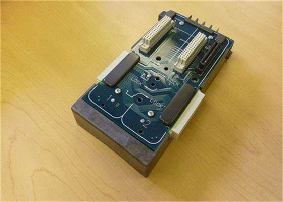 에머슨 델타브 전원 공급 모듈 KJ3102X1-BE1 새 박스