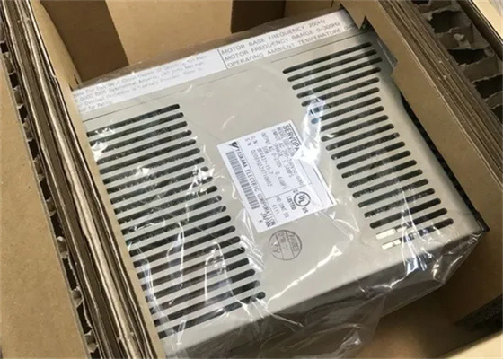 SGD-A5AN 야스카와 230V AC 세르보 드라이브