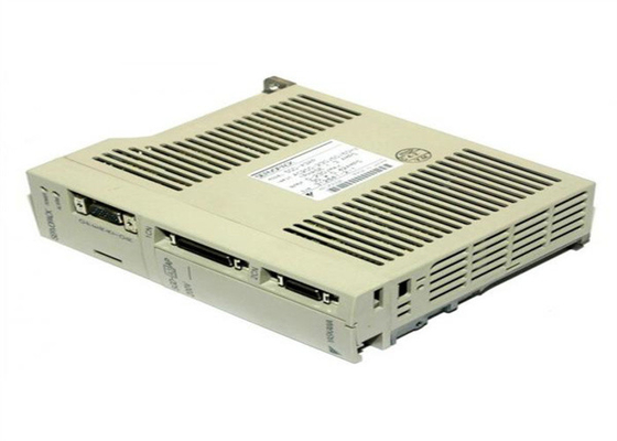 야스카와 SGDA-A3AP 세르보 모터 AC 200-230V