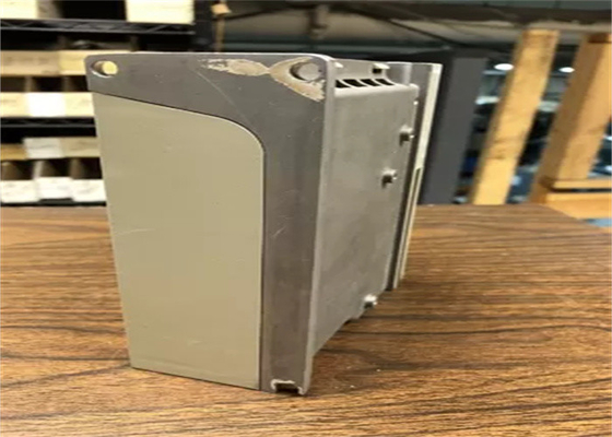 야스카와 SGDA-A3BS 새 AC 세르보 증폭기 115V 오리지널 박스
