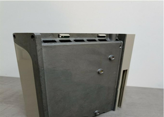 야스카와 SGDA-A5ASY109 AC 세르보 증폭기
