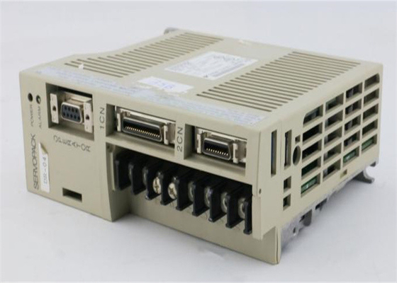 야스카와 세르보 팩 SGDA-A5BS 1년 보증