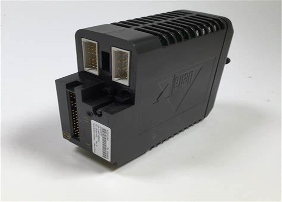 에머슨 Kj3221x1-Ba1 Ve4005s2b1 새로운 델타브 아날로그 출력 카드