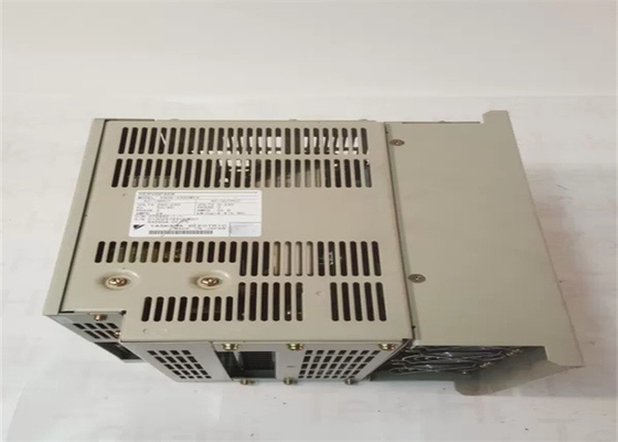 야스카와 Sgdb-44ad 200-230v AC 서보 드라이브