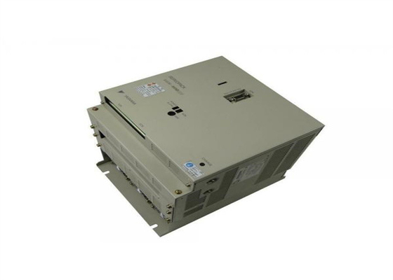 야스카와 신형 AC 세르보 증폭기 SGDB-44ADGY8 전압 200-230V