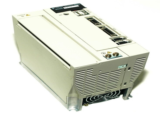 야스카와 SGDS-20A12A 신형 200V AC 세르보 증폭기 오리지널 박스