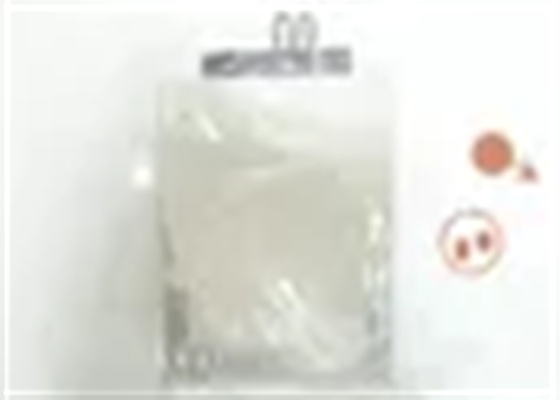 야스카와 SGDS-20A01A AC 서보 증폭기 230V 전압 원본