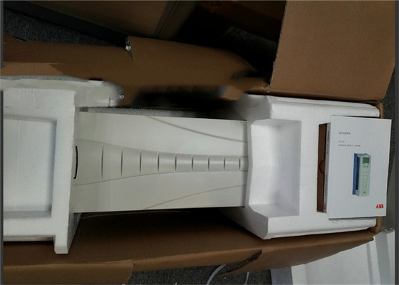 ABB ACS800-104-0610-5+C126+E205+V991 변주 주파수 인버터