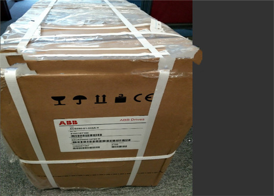 ABB ACS800-104-0610-5+C126+E205+V991 변주 주파수 인버터