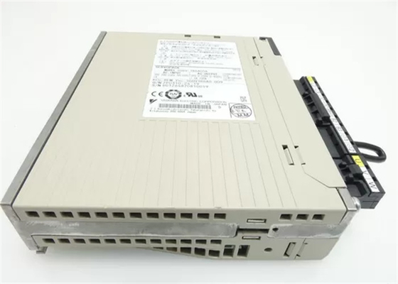SGDV-7R6A05A 야스카와 신형 AC 세르보 증폭기 1kw 원본
