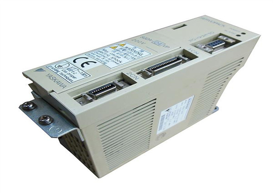 SGDA-04VP 야스카와 새 산업용 세로 드라이브 오리지널 박스