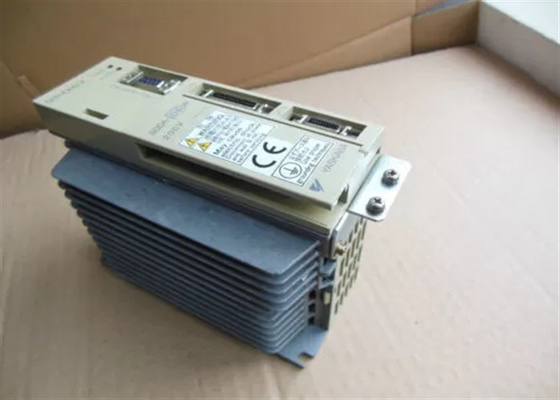 SGDA-04VP 야스카와 새 산업용 세로 드라이브 오리지널 박스