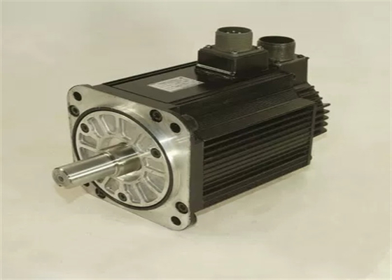 야스카와 SGMG-05A2A 산업용 서보 모터