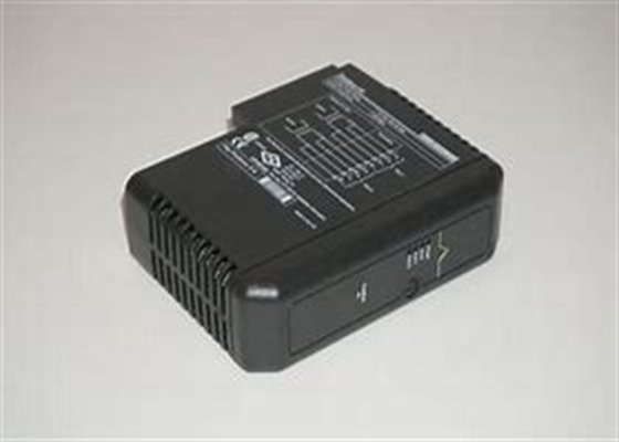 KJ4003X1-BA1 에머슨 8W 전원 공급 모듈