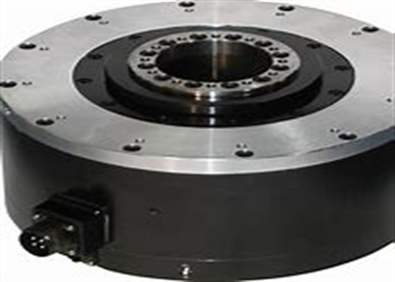 야스카와 SGMCS-17D3C11 세르보 모터 산업