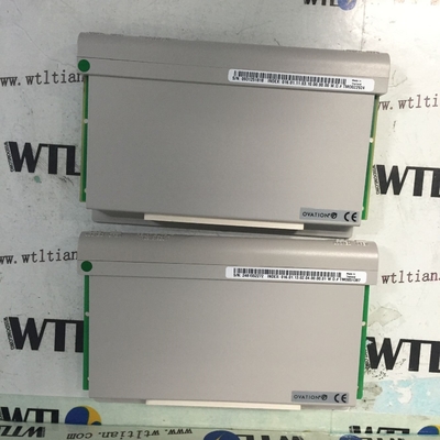 1C31219G01 일본 서보 모터 (Modbus, Profibus, Profinet, Ethernet/IP 통신 프로토콜 포함)