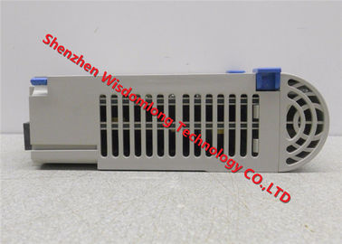1C31194G01 RTD 입력 모듈 Plc Cpu 모듈 17V/1KHZ 등급 전력