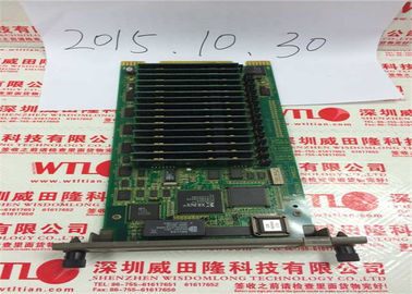 IMASI23 Infi 90 교류 전원 공급 단위 ABB 제어반 5" X 8" X 5"
