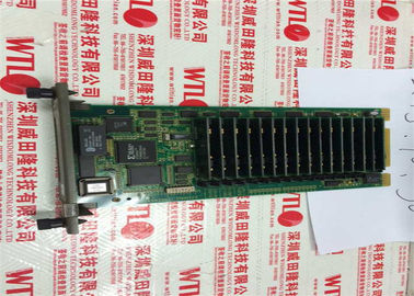 IMASI23 Infi 90 교류 전원 공급 단위 ABB 제어반 5" X 8" X 5"