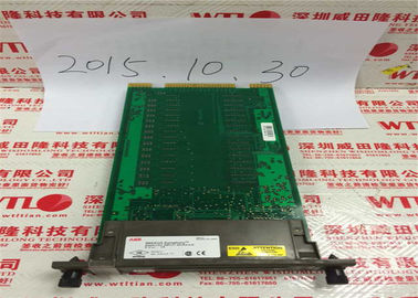 IMASI23 Infi 90 교류 전원 공급 단위 ABB 제어반 5" X 8" X 5"