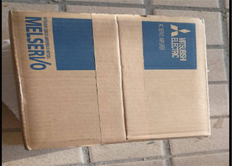 MR-J3-700B 50/60HZ 산업 자동 귀환 제어 장치는 2 년 보장을 가진 10.5AMP 200-230V를 몹니다