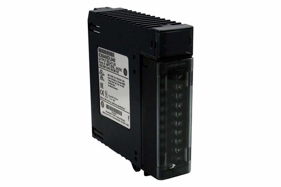 IC694MDL940 GE FANUC AC/DC 전압 출력 모듈 24 볼트 DC