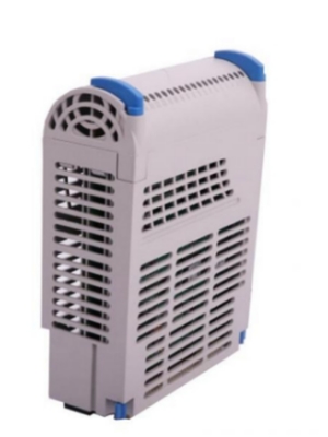 CE4050E1C0 에머슨 8 슬롯 베이스 플레이트, 여러 DeltaV 카드와 호환