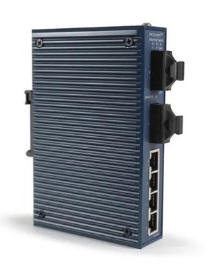 RM100-24TX Emerson 100A 24V DC 전원 공급 장치, 통신/산업용 애플리케이션에 적합