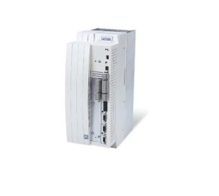 EVS9323-CSV004 LENZE 서보 컨트롤러 9300 시리즈 400/480 VAC 1.5 KW