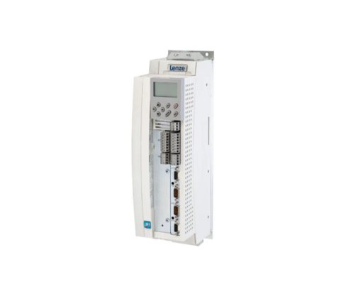 렌즈 EVS9323-CKV003 SERVO CONTROLLER 9300 시리즈 세르보 캠 프로파일러