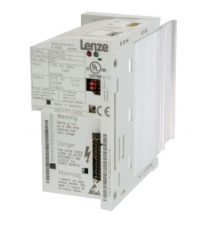 EVS9323-EI 렌즈 세로 컨트롤러 1.5 KW 9300 시리즈 400/480 VAC