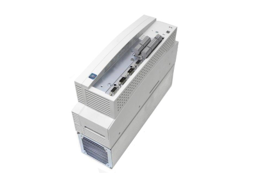IT 시스템용 Lenze EVS9323-EPV100 서보 컨트롤러 9300 시리즈 400/480VAC