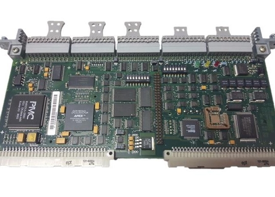 시멘스 6DD1606-0AD1 PC 보드 PLC 기술 모듈 T400 32 BIT 32 MHZ